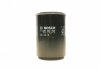 F 026 402 025 BOSCH Фильтр топливный Daf 65/65CF/75CF/95/95XF/MB Conecto (OM457/906) BOSCH F 026 402 025 (фото 3)