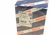 F 026 402 025 BOSCH Фильтр топливный Daf 65/65CF/75CF/95/95XF/MB Conecto (OM457/906) BOSCH F 026 402 025 (фото 6)