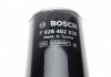 F 026 402 036 BOSCH Топливный фильтр диз BOSCH F 026 402 036 (фото 3)