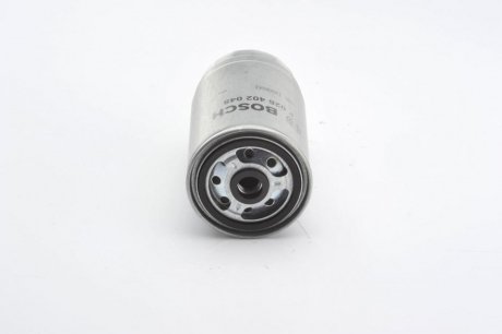 F 026 402 048 BOSCH ЗМІННИЙ ФІЛЬТР ПАЛИВА BOSCH F 026 402 048