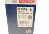 F 026 402 054 BOSCH Фильтр топливный (фото 7)