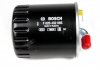 F 026 402 065 BOSCH Топливный фильтр BOSCH F 026 402 065 (фото 3)