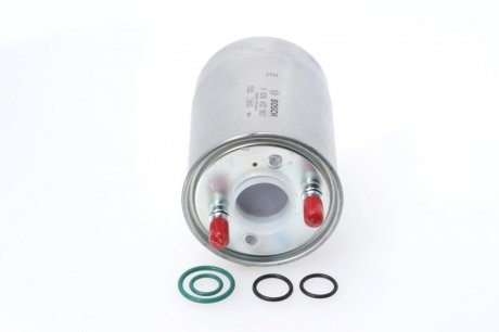 F 026 402 067 BOSCH Топливный фильтр диз BOSCH F 026 402 067