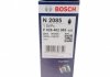 F 026 402 085 BOSCH Топливный фильтр BOSCH F 026 402 085 (фото 6)