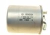 F 026 402 112 BOSCH Топливный фильтр BOSCH F 026 402 112 (фото 4)