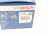 F 026 402 120 BOSCH Топливный фильтр BOSCH F 026 402 120 (фото 6)