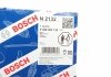 F 026 402 132 BOSCH Топливный фильтр диз BOSCH F 026 402 132 (фото 8)