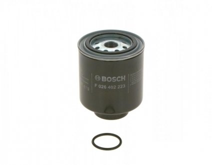 F 026 402 223 BOSCH ПАЛИВНИЙ ФІЛЬТР BOSCH F 026 402 223