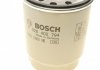 F 026 402 794 BOSCH Топливный фильтр диз BOSCH F 026 402 794 (фото 4)