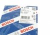 F 026 402 794 BOSCH Топливный фильтр диз BOSCH F 026 402 794 (фото 7)