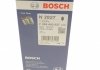 F 026 402 827 BOSCH Топливный фильтр диз BOSCH F 026 402 827 (фото 5)