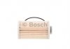 F 026 402 829 BOSCH Топливный фильтр диз BOSCH F 026 402 829 (фото 4)