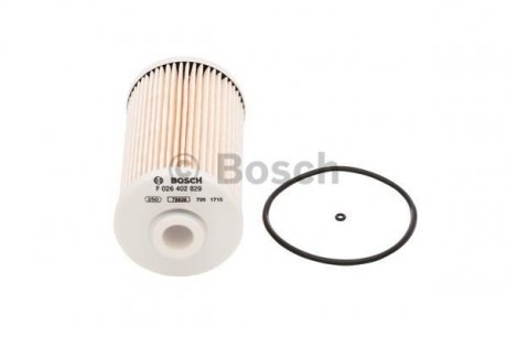 F 026 402 829 BOSCH Топливный фильтр диз BOSCH F 026 402 829