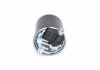 F026402836 BOSCH Топливный фильтр дизель MERSEDES OM642/651/C W204/E W212/ML W164/W166/S W221/W222 (фото 1)