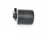 F026402836 BOSCH Паливний фільтр дизель MERSEDES OM642/651/C W204/E W212/ML W164/W166/S W221/W222 (фото 4)