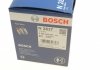 F 026 402 837 BOSCH Топливный фильтр диз BOSCH F 026 402 837 (фото 6)