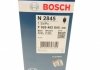 F 026 402 845 BOSCH Топливный фильтр диз BOSCH F 026 402 845 (фото 7)