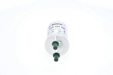 F 026 403 006 BOSCH ПАЛИВНИЙ ФІЛЬТР BOSCH F 026 403 006