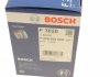 F 026 403 020 BOSCH Фильтр топливный BOSCH F 026 403 020 (фото 8)