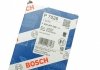 F 026 407 026 BOSCH Фильтр Смазочный BOSCH F 026 407 026 (фото 8)