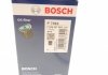 F 026 407 062 BOSCH Смазочный фильтр BOSCH F 026 407 062 (фото 8)