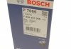 F 026 407 066 BOSCH ФІЛЬТР МАСТИЛЬНИЙ BOSCH F 026 407 066 (фото 6)