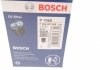 F 026 407 068 BOSCH МАСЛЕНЫЙ Фильтр BOSCH F 026 407 068 (фото 7)