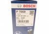 F 026 407 069 BOSCH МАСЛЕНЫЙ Фильтр BOSCH F 026 407 069 (фото 7)