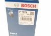 F 026 407 074 BOSCH МАСТИЛЬНИЙ ФІЛЬТР BOSCH F 026 407 074 (фото 7)