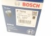 F 026 407 075 BOSCH МАСЛЕНЫЙ Фильтр BOSCH F 026 407 075 (фото 6)