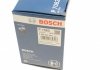 F 026 407 082 BOSCH МАСТИЛЬНИЙ ФІЛЬТР BOSCH F 026 407 082 (фото 6)