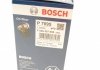 F 026 407 095 BOSCH МАСЛЕНЫЙ Фильтр BOSCH F 026 407 095 (фото 7)