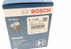 F 026 407 109 BOSCH Смазочный фильтр BOSCH F 026 407 109 (фото 6)