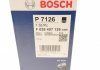 F 026 407 126 BOSCH Фильтр Смазочный BOSCH F 026 407 126 (фото 8)