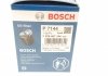 F 026 407 144 BOSCH МАСТИЛЬНИЙ ФІЛЬТР BOSCH F 026 407 144 (фото 7)