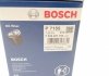 F 026 407 155 BOSCH Смазочный фильтр BOSCH F 026 407 155 (фото 6)