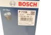 F 026 407 156 BOSCH Смазочный фильтр BOSCH F 026 407 156 (фото 6)