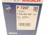 F 026 407 207 BOSCH МАСТИЛЬНИЙ ФІЛЬТР BOSCH F 026 407 207 (фото 6)