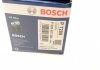 F 026 407 209 BOSCH МАСТИЛЬНИЙ  ФІЛЬТР BOSCH F 026 407 209 (фото 5)