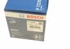 F026407225 BOSCH BOSCH Фильтр масляный FORD Mondeo, Focus C-Max 1,8/2,0 00- (фото 5)