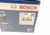 F 026 407 250 BOSCH Смазочный фильтр W-V BOSCH F 026 407 250 (фото 5)