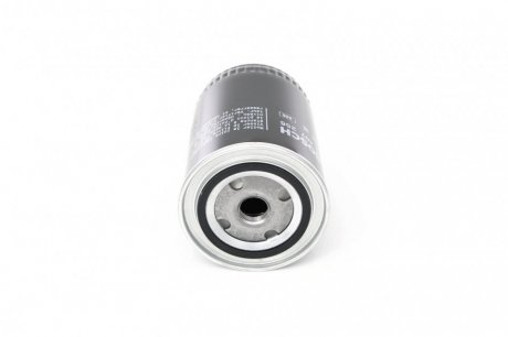 F 026 407 256 BOSCH Смазочный фильтр W-V BOSCH F 026 407 256