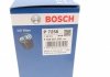 F 026 407 258 BOSCH Смазочный фильтр BOSCH F 026 407 258 (фото 7)