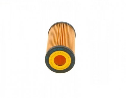 F 026 407 270 BOSCH МАСЛЯНИЙ ФІЛЬТР BOSCH F 026 407 270