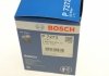 F 026 407 273 BOSCH Фильтр МАСЛА (ВСТАВКА)) BOSCH F 026 407 273 (фото 8)