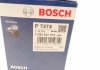 F026407274 BOSCH Масляний фільтр AUDI/BENTLEY/PORSCHE/VW \'\'2.9-4.0TFSI \'\'16>> (фото 6)