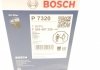 F026407320 BOSCH Масляний фільтр 7320 VW/PORSCHE Touareg/Cayenne \'\'3.6 \'\'10>> (фото 7)