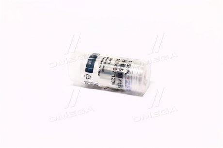 H105007129 BOSCH Розпилювач дизель NP-DN 10 PDN 129