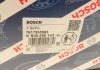 K S00 000 143 BOSCH Насос ГПК Peugeot Partner 1.6HDI 08- BOSCH K S00 000 143 (фото 9)