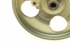 K S00 000 147 BOSCH Насос ГПК Citroen Berlingo 1.2PureTech 16-/1.6/Peugert Pertner 1.6 08- BOSCH K S00 000 147 (фото 4)